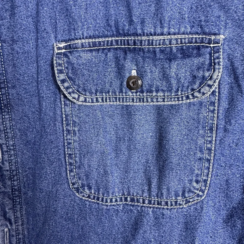 Levis vintage levi
